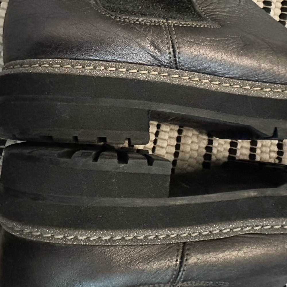 Pertini - Picture 9 of 16